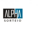 Alpha Sorteio