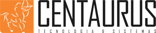 Centaurus Tecnologia & Sistemas